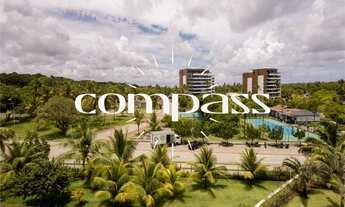 Imagem 7: Apartamento com 4 suítes para venda e locação no Ed. Varanda do Parque - Reserva do Paiva