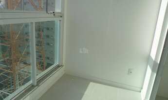 Imagem 4: Apartamento, 2 quartos Qrts para para aluguel, com 60,00 m², no Praia de Itaparica,Vila Ve