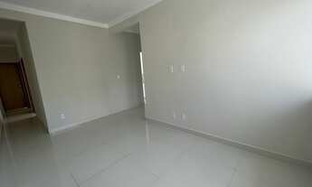 Imagem 2: Casa nova Casa com 2 dormitórios