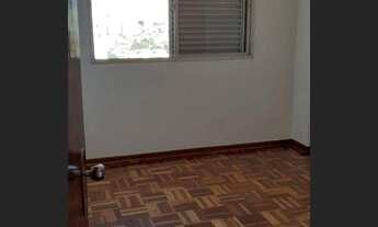 Imagem 7: Apartamento com 2 dormitórios para alugar, 95 m² por R$ 2000/mês - Vila Lageado - São Paul