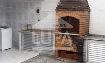 Imagem 5: Casa térrea com 2 dormitórios á venda no Parque Casa de Pedra!