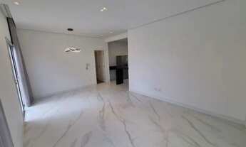 Imagem 5: Casa em condomínio