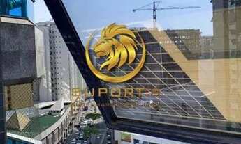 Imagem 7: Comercial para Venda em Juiz de Fora, Centro, 2 banheiros, 1 vaga