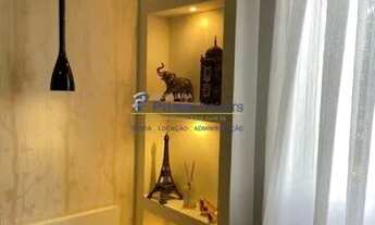 Imagem 7: Apartamento para venda no Jardim Aeroporto 2 quartos