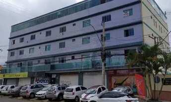 Imagem 7: Alugo apartamento na rua 10 da Vicente pires