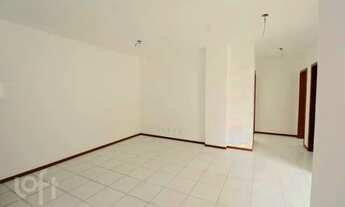 Imagem 6: Apartamento à venda Avenida Victor Barreto, Centro - Canoas