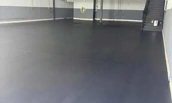 Imagem 4: Alugo galpão moinho dos ventos