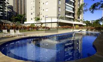 Imagem: Cobertura com vista incrivel com lazer privativo