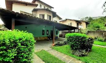 Imagem: Código do anúncio 184649