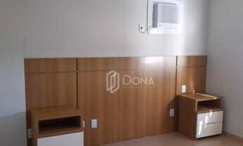 Imagem 7: Apartamento para locação, 3 suítes, 3 vagas, lazer completo, Loteamento Residencial Vila B