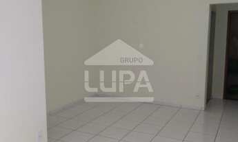 Imagem 2: APARTAMENTO COM 3 DORMITÓRIOS (1 SUÍTE) Á VENDA- VILA NOVA CACHOEIRINHA