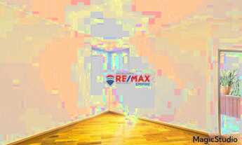 Imagem 4: 4 Dormitórios com 2 Suítes e 4 vagas