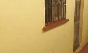 Imagem: Kitnet Pra Solteiro Ou Casal