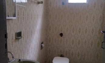 Imagem 7: Casa comercial Casa com 2 dormitórios