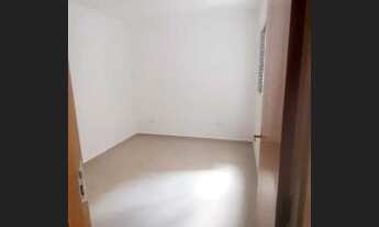 Imagem 3: Venda de Apartamentos / Padrão na cidade de São Paulo