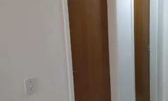 Imagem 7: APTO CONCEIÇÃO