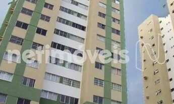 Imagem: Venda Apartamento 3 quartos Matatu Salvador