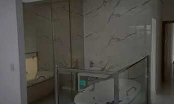 Imagem 3: Casa com 3 dormitórios à venda em Belo Horizonte