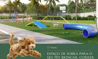 Imagem 6: Mirante Tarumã (Lançamento no Tarumã; Excelente Oportunidade