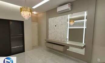 Imagem: SÃO JOSÉ DO RIO PRETO - Casa de Condomínio