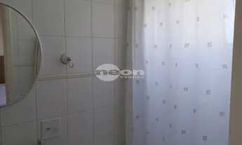 Imagem 6: SãO BERNARDO DO CAMPO - Casa Padrão - Centro