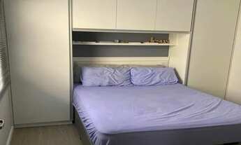 Imagem 6: Casa de Condomínio para Aluguel - Vila Guilherme, 1 Quarto, 38 m2