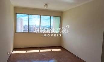 Imagem 2: Apartamento à venda, 2 quartos, Cidade Alta - Piracicaba