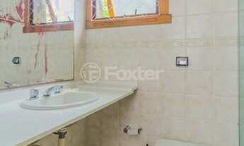 Imagem 6: Apartamento 2 (dois) quartos - 1 (uma) vaga - Petrópolis - Porto Alegre - RS