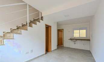 Imagem 2: São Paulo - Casa Padrão - Vila Brasílio Machado