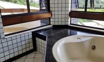 Imagem 5: Condomínio Costa Verde Casa Top Ampla Vista Mar Oportunidade Venha Conferir