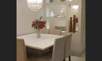 Imagem 3: Apartamento Vivace Qi 19 - 82mts