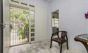 Imagem 6: Casa com sete dormitórios