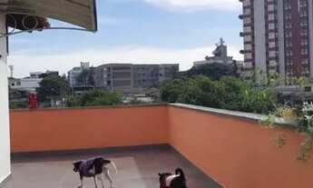 Imagem 4: Apartamento à venda Avenida Santos Ferreira, Marechal Rondon - Canoas