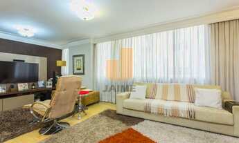 Imagem 2: Apartamento totalmente reformado, próximo à Sinagogas, Shoppings e escolas - Higienópolis