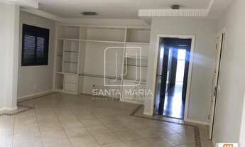 Imagem: Apartamento (tipo - padrao) 3 dormitórios/suite