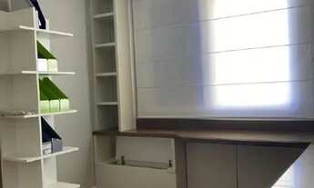 Imagem 6: Apartamento de 240m² com 3 dormitórios - Ipiranga - São Paulo - SP