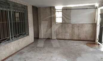 Imagem 2: Casa com 3 quartos e 2 vagas de garagem cobertad