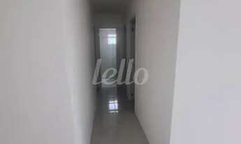 Imagem 5: São Paulo - Apartamento Padrão - Vila Independência