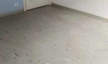 Imagem 2: SÃO PAULO - Casa Padrão - JARDIM AMÉRICA