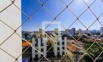 Imagem 5: Apartamento para Aluguel - Nova Suíssa, 3 Quartos, 95 m2