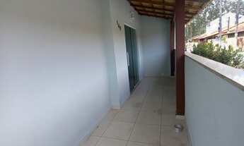 Imagem 3: Casa à venda com 4 quartos em Rio Várzea - Itaboraí - Rio de Janeiro