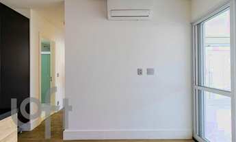 Imagem 4: São Paulo - Apartamento Padrão - Brooklin