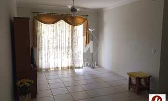 Imagem 2: Apartamento (tipo - padrao) 3 dormitórios/suite, cozinha planejada, portaria 24hs, lazer