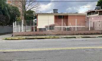 Imagem 5: Ótima casa na Vila Oliveira