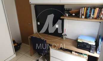 Imagem 6: Apartamento (tipo - padrao) 2 dormitórios, portaria 24hs, lazer, espaço gourmet, salão de