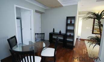 Imagem 2: Entre em contato e visite esse e outros imóveis!