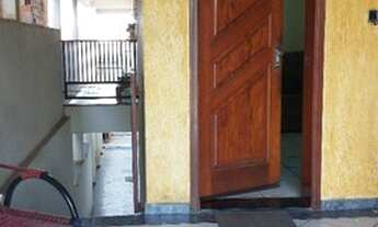 Imagem 3: Casa para venda tem 189 metros quadrados com 4 quartos em Jardim Barão - Santa Bárbara D&