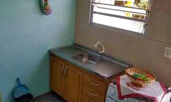 Imagem 2: Kit na Barra da lagoa