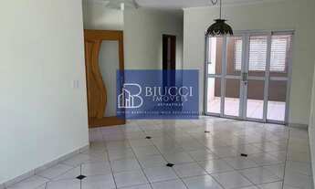 Imagem 6: Casa Térrea Para Locação No Condomínio Mirante do Lenheiro, Bairro Lenheiro, Valinhos, SP