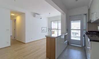 Imagem 4: Apartamento Locação Paraíso 66 m² 2 Dormitórios